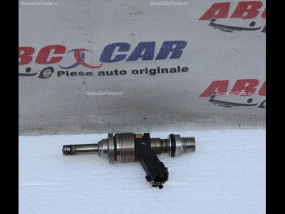 Injector