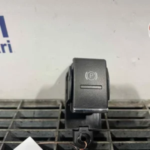 INTRERUPATOR FRANA DE MANA