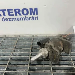 POMPA ALIMENTARE