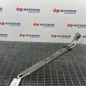 RACITOR ULEI