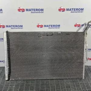 RADIATOR CLIMA
