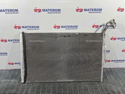 RADIATOR CLIMA