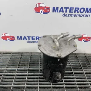 SUPORT FILTRU COMBUSTIBIL