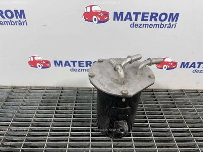 SUPORT FILTRU COMBUSTIBIL
