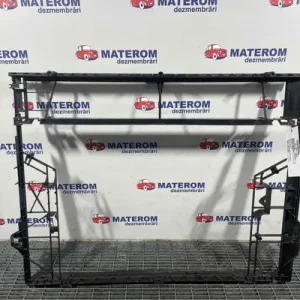 SUPORT RADIATOR