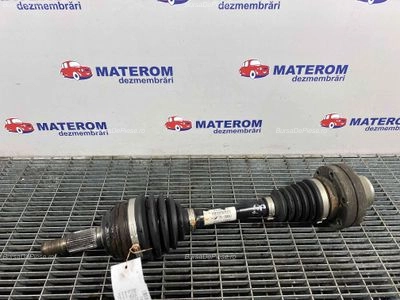 PLANETARA FATA DREAPTA