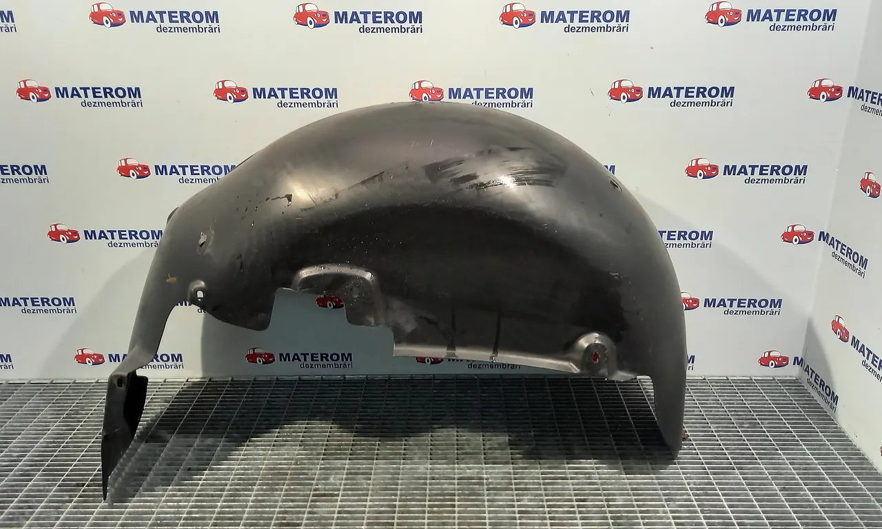 APARATOARE NOROI SPATE DREAPTA PORSCHE CAYENNE 2002-2010