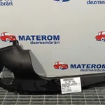 ORNAMENT SUB CAPOTA FATA