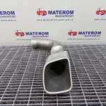 ORNAMENT TOBA PORSCHE CAYENNE 4.8 INJ 2002-2010 oe-7P5253681AN, vedere laterala