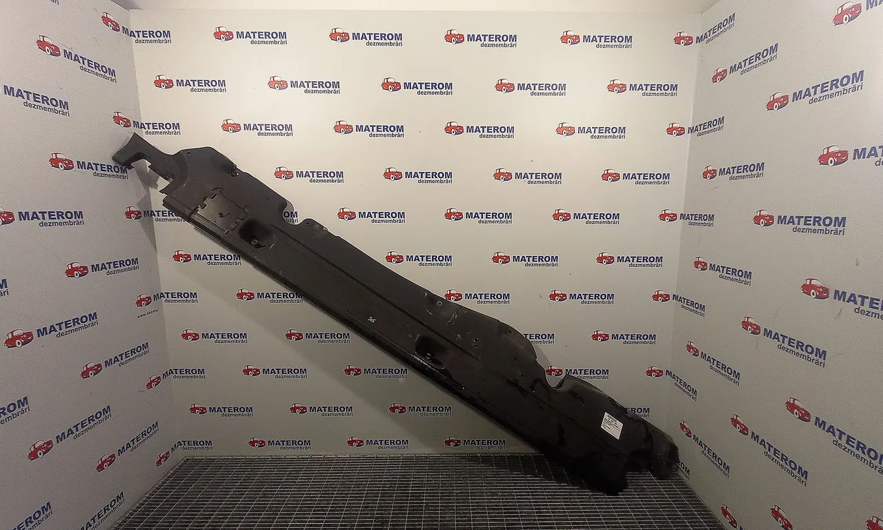 SCUT SUB MASINA PORSCHE CAYENNE 2002-2010