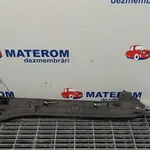 SUPORT BARA FATA PORSCHE CAYENNE Turbo S 4.5 2002-2010 oe-7L5807183L, vedere frontata
