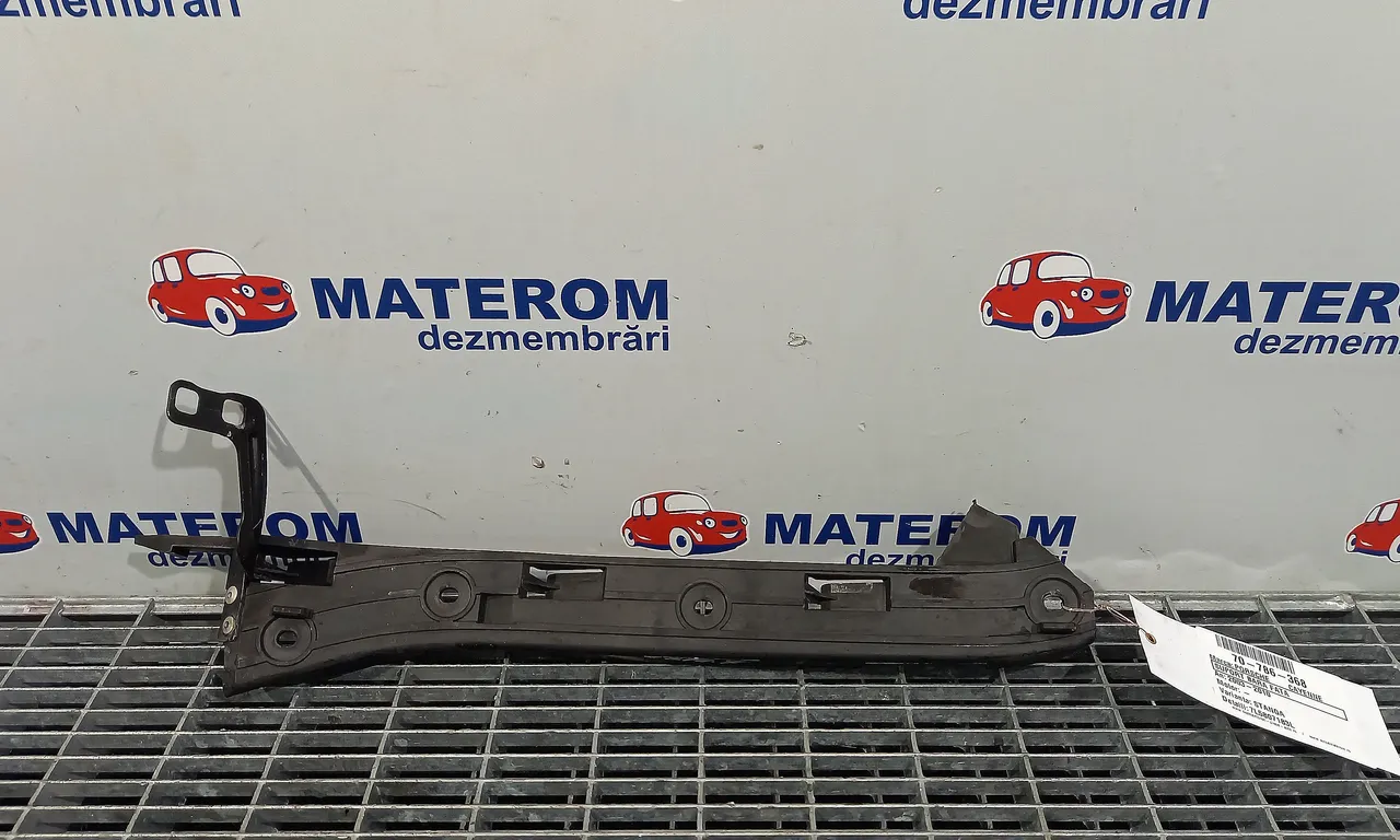 SUPORT BARA FATA PORSCHE CAYENNE 2002-2010