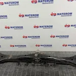 SUPORT CUTIE VITEZE PORSCHE CAYENNE Turbo S 4.5 2002-2010 oe-4L06399227B, vedere frontata