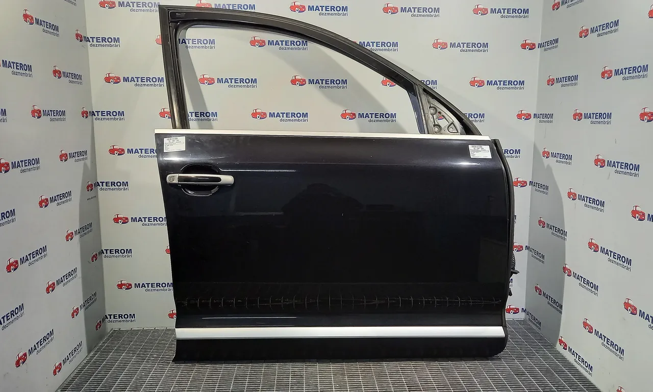 USA FATA DREAPTA PORSCHE CAYENNE 2002-2010