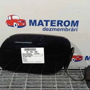USITA REZERVOR