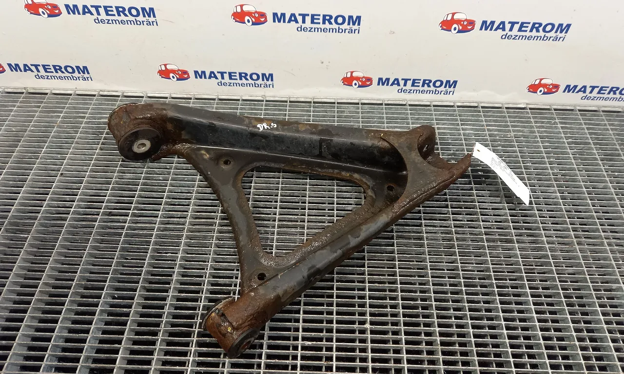 BRAT SPATE INFERIOR DREAPTA PORSCHE CAYENNE 2002-2010