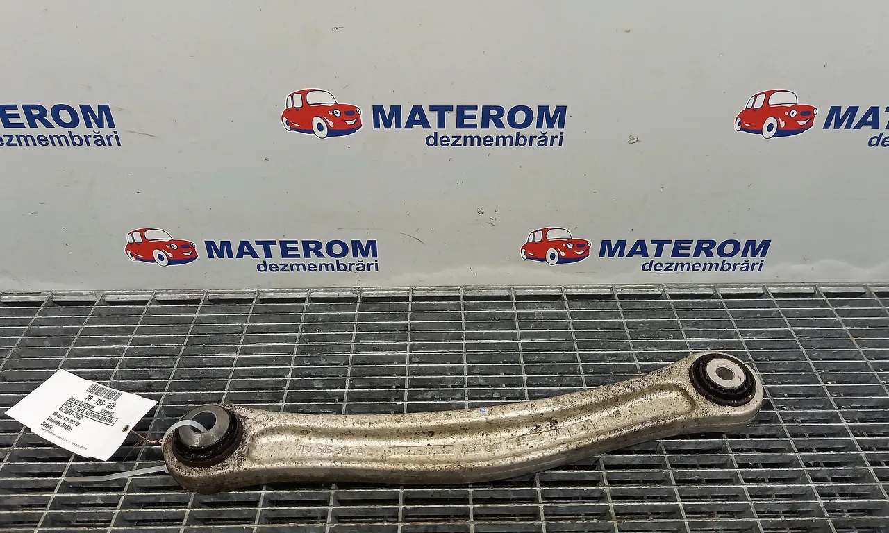 BRAT SPATE SUPERIOR DREAPTA PORSCHE CAYENNE 2002-2010