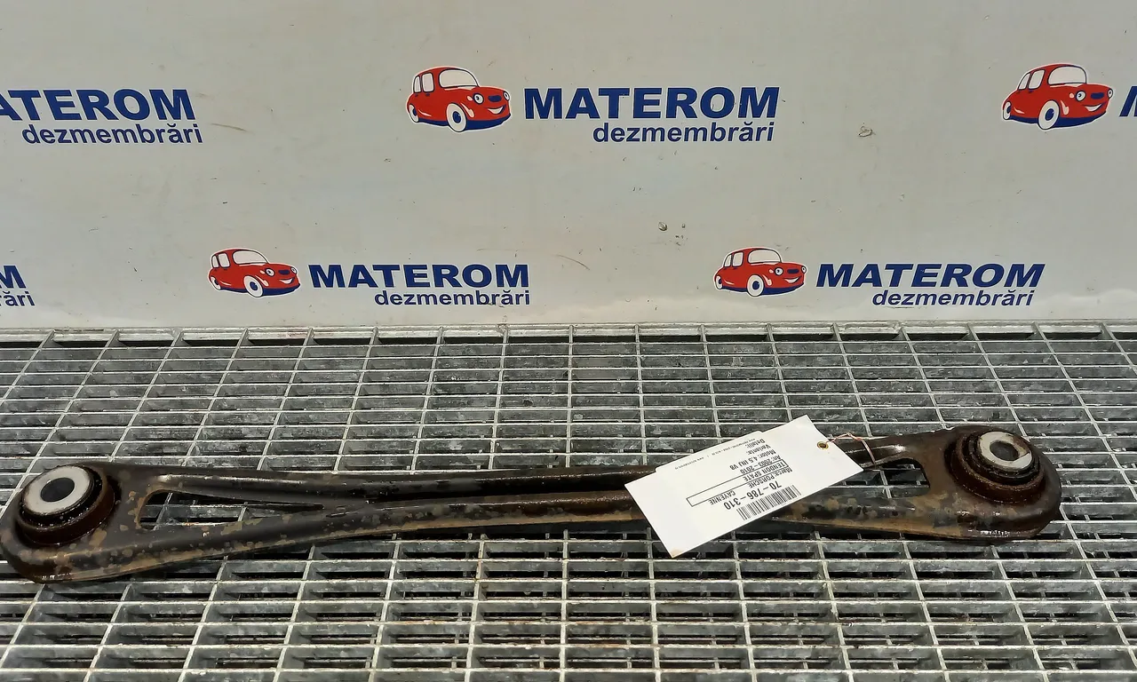 TENDON SPATE PORSCHE CAYENNE 2002-2010