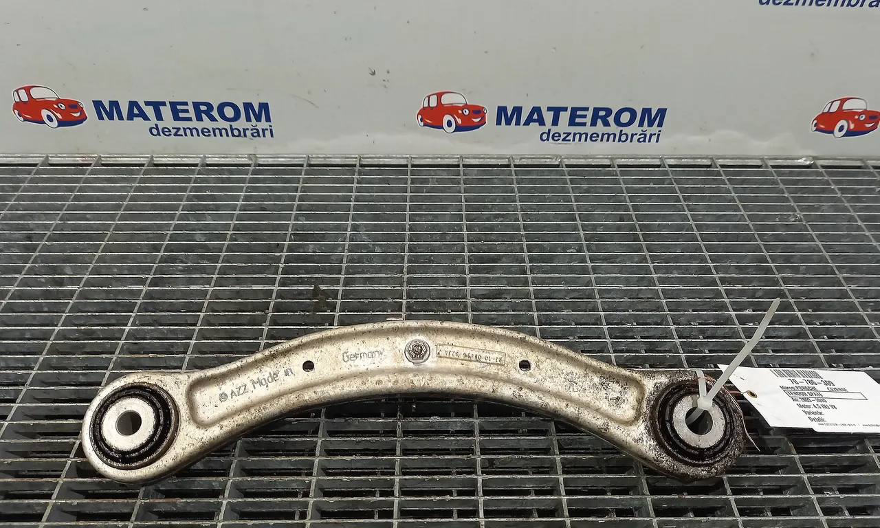 TENDON SPATE PORSCHE CAYENNE 2002-2010