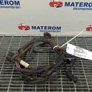 INSTALATIE ELECTRICA