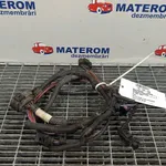 INSTALATIE ELECTRICA