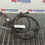 INSTALATIE ELECTRICA
