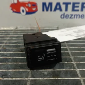 INTRERUPATOR INCALZIRE SCAUNE