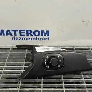 INTRERUPATOR REGLAJ OGLINZI