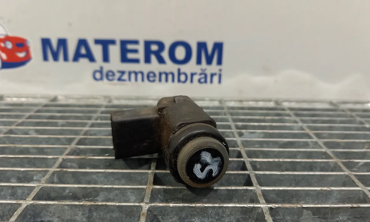 SENZOR PARCARE SPATE PORSCHE CAYENNE 2002-2010