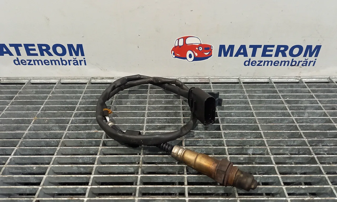 SONDA LAMDA PORSCHE CAYENNE 2002-2010