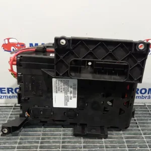 TABLOU SIGURANTE ACUMULATOR