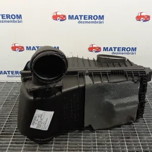 CARCASA FILTRU AER