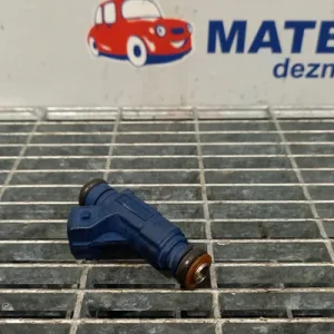 INJECTOR