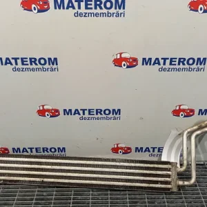 RACITOR ULEI