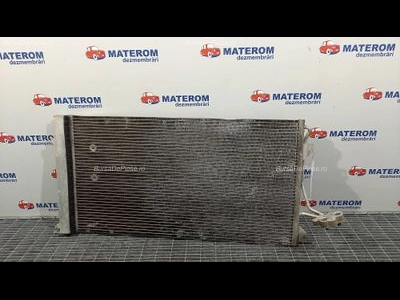 RADIATOR CLIMA