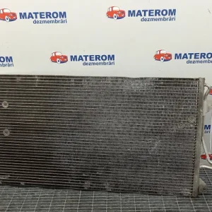 RADIATOR CLIMA