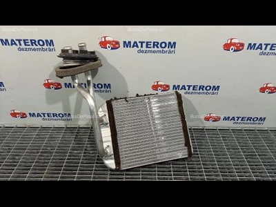 RADIATOR INCALZIRE