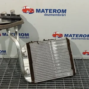 RADIATOR INCALZIRE
