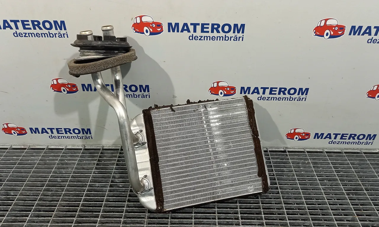 RADIATOR INCALZIRE PORSCHE CAYENNE 2002-2010