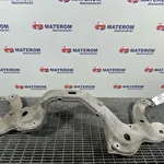 SUPORT MOTOR PORSCHE CAYENNE Turbo 4.5 2002-2010 oe-94837530902, vedere frontata