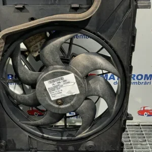 VENTILATOR CLIMA