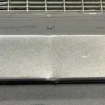 BARA SPATE PORSCHE MACAN 3.0 S Diesel 2014-2018 oe-95B807417BCG2X, vedere laterala