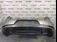 BARA SPATE PORSCHE MACAN 3.0 S Diesel 2014-2018 oe 95B807417BCG2X, vedere frontata