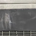BARA SPATE PORSCHE MACAN 3.0 S Diesel 2014-2018 oe-95B807417BCG2X, vedere laterala