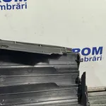 DEFLECTOR AER PORSCHE MACAN 3.0 S Diesel 2014-2018 oe-95B121618, vedere laterala