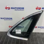 GEAM CAROSERIE SPATE DREAPTA PORSCHE MACAN 3.0 S Diesel 2014-2018 oe-95B845298JK, vedere frontata
