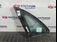 GEAM CAROSERIE SPATE DREAPTA PORSCHE MACAN 3.0 S Diesel 2014-2018 oe 95B845298JK, vedere laterala
