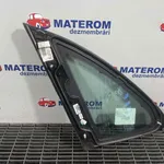 GEAM CAROSERIE SPATE DREAPTA PORSCHE MACAN 3.0 S Diesel 2014-2018 oe-95B845298JK, vedere laterala