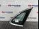 GEAM CAROSERIE SPATE DREAPTA PORSCHE MACAN 3.0 S Diesel 2014-2018 oe 95B845298JK, vedere frontata