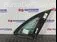 GEAM CAROSERIE SPATE STANGA PORSCHE MACAN 3.0 S Diesel 2014-2018 oe 95B845297FG, vedere laterala
